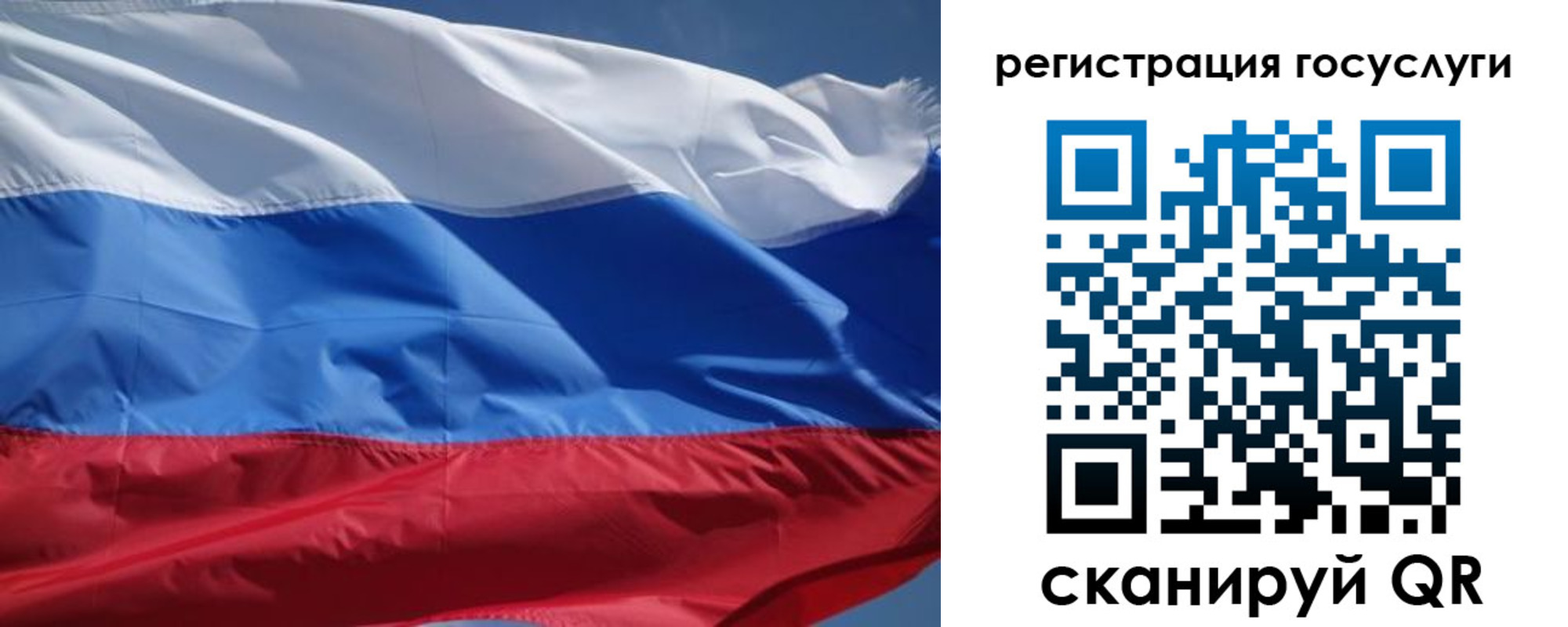 временная регистрация в Лесном